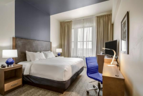 Hotels in New Bedford